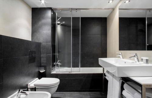 Barcelona Apartment Republica - Foto 71