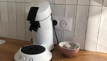 Grand appartement 80m² - Suite parentale - Foto 5