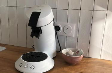 Grand appartement 80m² - Suite parentale - Foto 5