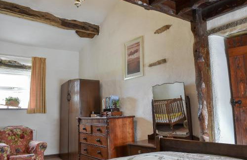 Le Farmhouse - Foto 9