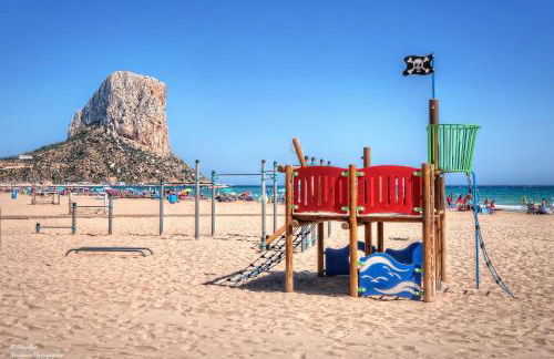 Villa Cronos - PlusHolidays - Photo 24