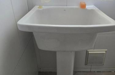 Refugio no Condado Aldeia dos Reis Sahy - Foto 52