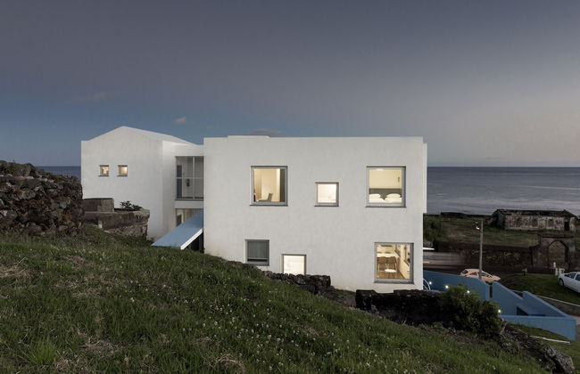 Lofts Azul Pastel - Foto 48