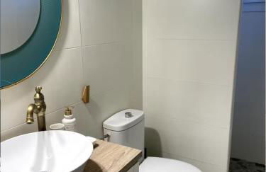 Vida Soladana - Cala en Forcat - piscina, playa, A/C, Smart TV... - Photo 17