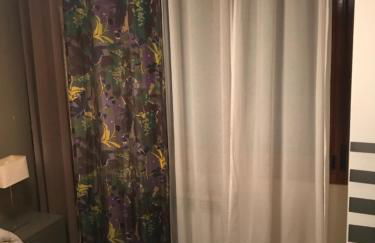 LZ-GIJON-El Bibio - Foto 8