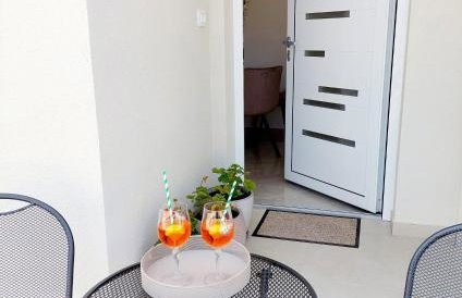 Apartman Tonći - Foto 27