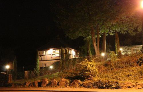 Gesindehaus Charis - Foto 41