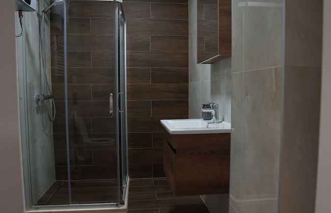 Snjezna dolina Resort - Foto 25