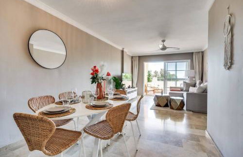 Heerlijk Rustgevend Appartement - Photo 12