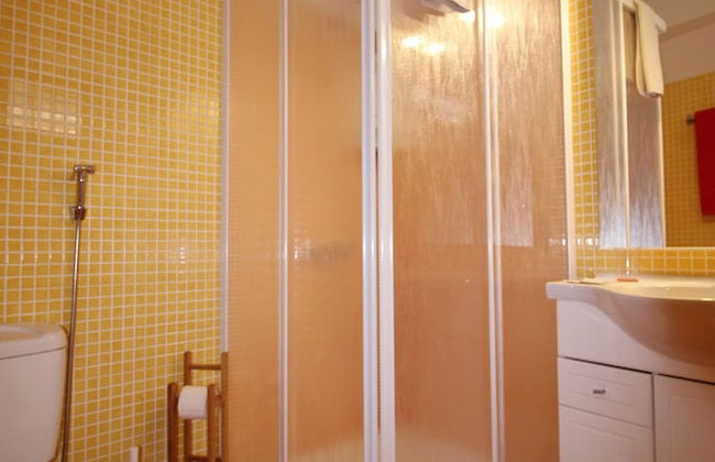 Casas da Biquinha - Foto 61