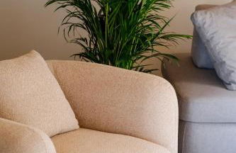 Sky Room Square View - 3 min walk to Benina Express - Foto 16