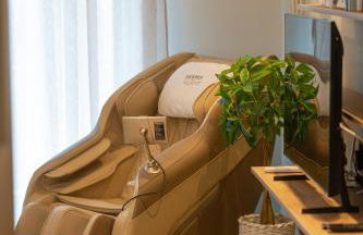 Serres Best For Rest - Foto 50