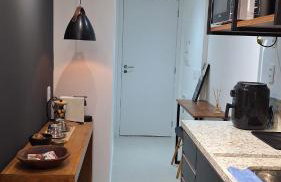 Skylux 708 - Foto 14