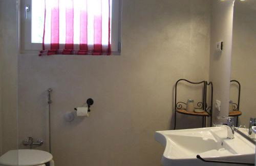 Bilocale Papavero, Magnolia o Girasole - Foto 80