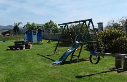 Apartamentos La Cruz de Paderne - Foto 13