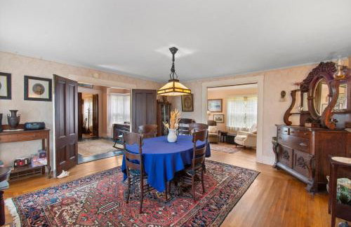 Cape Cod Historical Oasis - Mecarta Farm - Foto 3