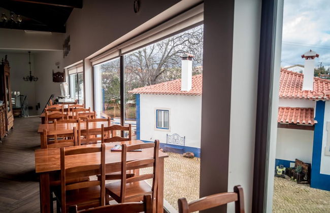 Quinta Manel da Gaita - Foto 38