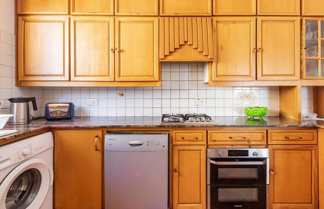 4 Bedroom Villa With Private Pool Near Beach - Foto 6