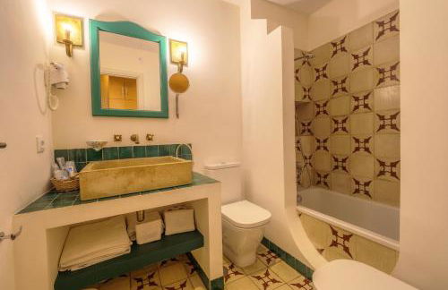 ApartaSuites Alberca Deluxe - Foto 101