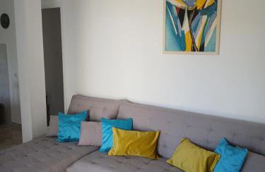 Apartman Maja - Foto 12