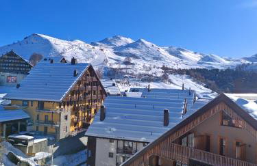 Wellness Snow Loft - Sauna privata & Vista Monti- Vicino alle piste - Prato Nevoso - Foto 25