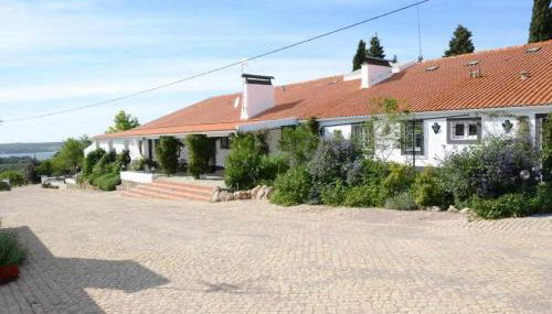 Agroturismo Herdade Fonte Ferreira - Foto 3