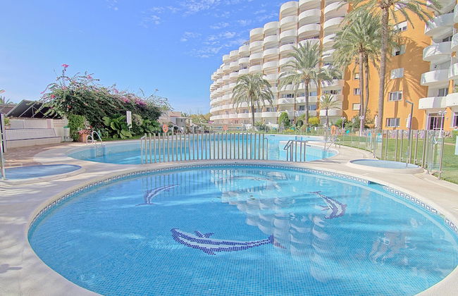 HTL10 - Corona - Foto 1