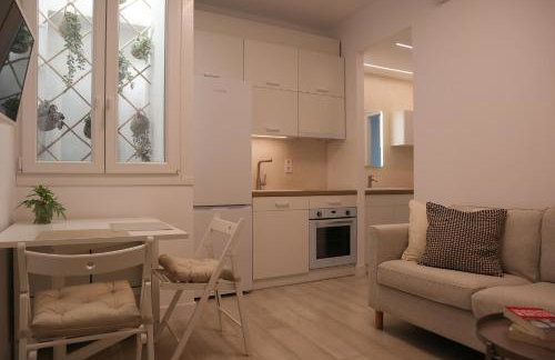 Wanderlight Casa - Foto 27