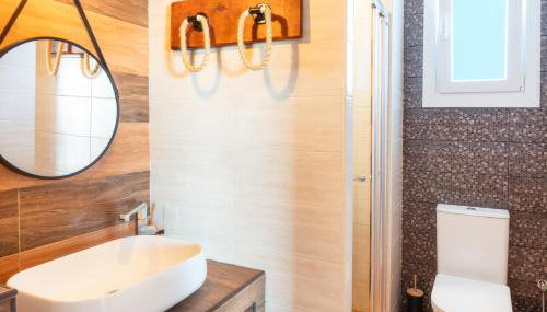 Mont' Rock villas 3 - Foto 4