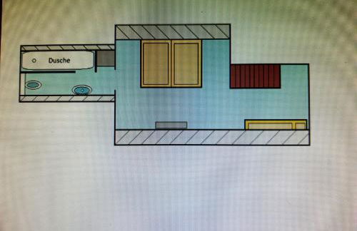 Holiday Home Irenahaus by Interhome - Foto 21