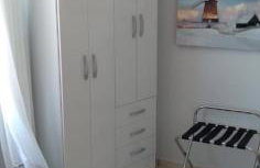 #Hospedagem Nota 10 Araruama! - Foto 8