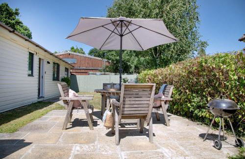 Finest Retreats- Little Dunley - Oaktree Cottage - Foto 3