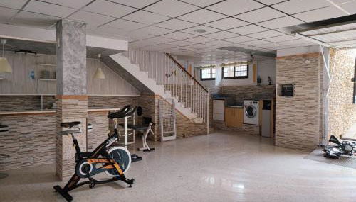 villa verónica - Foto 2