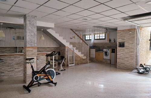 villa verónica - Foto 2