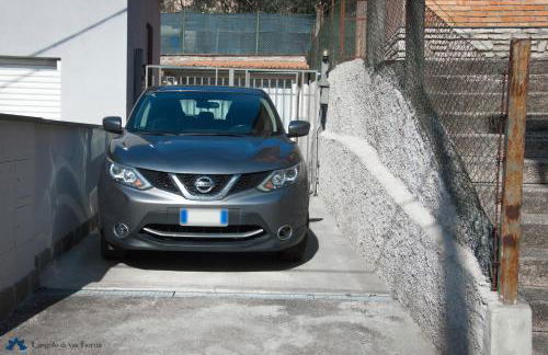 Angolo di Via Fiorita - Foto 6