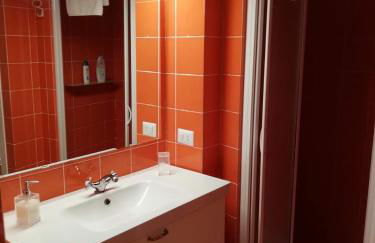 Davide & Mary friendly house - Foto 11