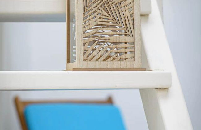 Caveart Villa&PriveTerrace&Prive Jacuzzi - Photo 66