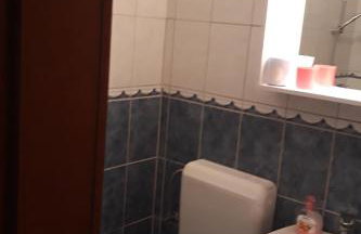 Apartments by the sea Cove Donja Kruscica - Donja Krusica, Solta - 17064 - Photo 23