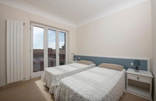 Prima Luce Holiday House - Foto 10