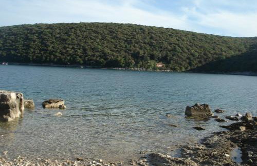 Apartmani Tijano - Photo 34