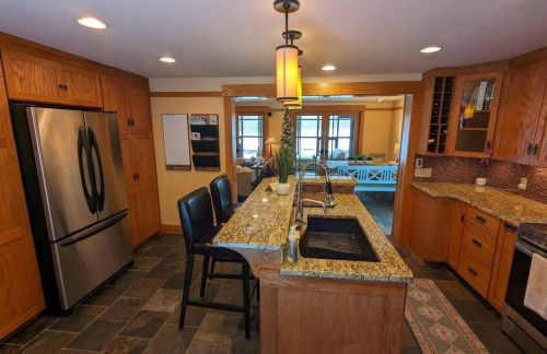 Seasonal Bliss Ski-Hike-Relax - Photo 39