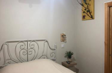 Covo Residence - Casa Manhusca - Foto 8