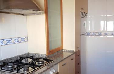 Moncofa Beach - Foto 10