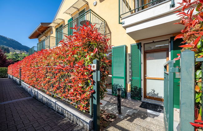 Blue Bellagio by Wonderful Italy - Foto 61