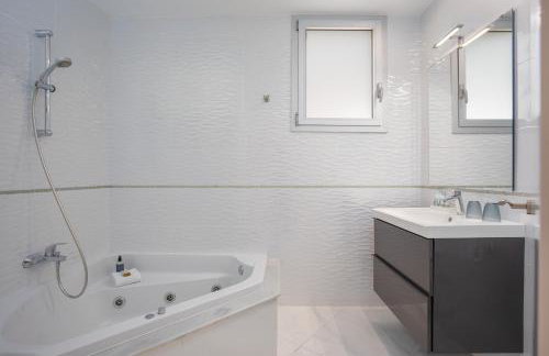 Apartamentos Marivent by Brava Hoteles - Foto 113