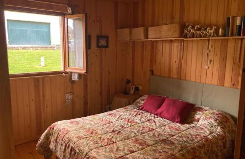 La casita de madera - Photo 11