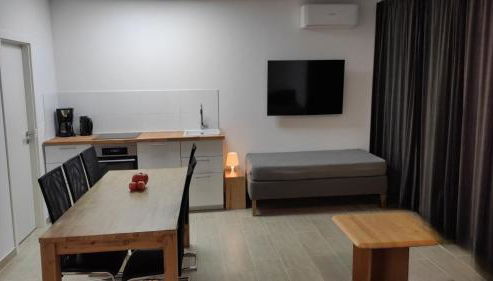 Eleonoras Ferienwohnung in Würzburg Stadt inklusive eigenen Parkplätzen vor der Tür - Foto 3