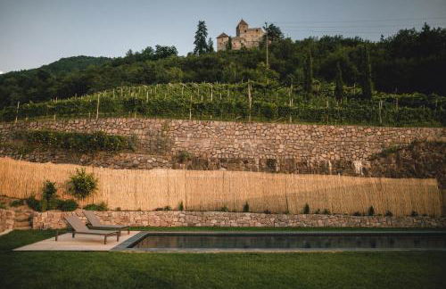 Pitzner - Winery & Suites - Foto 12