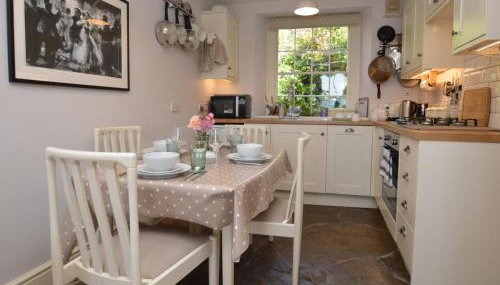 3 Bed in Bridport oc-dc160 - Foto 4, Other