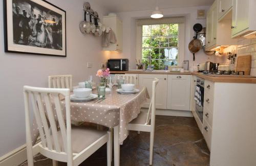3 Bed in Bridport oc-dc160 - Foto 4